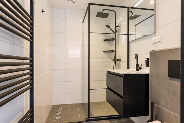Medium property photo - Binnenwatersloot, 2611 BJ Delft
